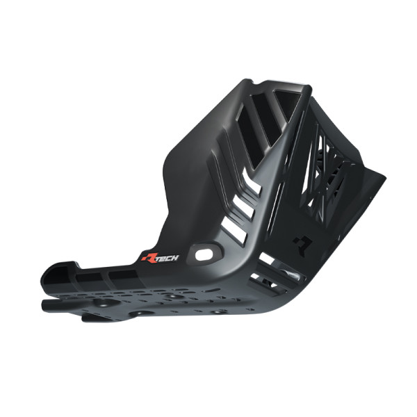 Racetech Skid plate kove 800 xpro/rally 24-29